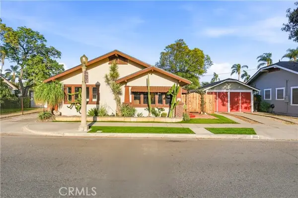 308 Drake Avenue, Fullerton, CA 92832