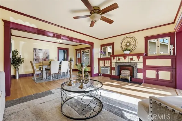 308 Drake Avenue, Fullerton, CA 92832 - #3