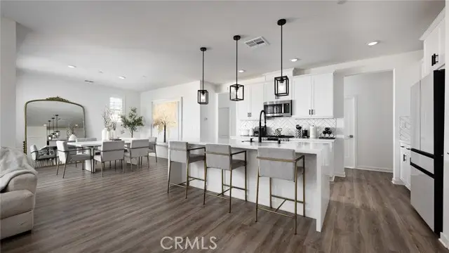 133 Lugo Lane, Mission Viejo, CA 92692 - #1