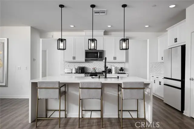 133 Lugo Lane, Mission Viejo, CA 92692 - #3