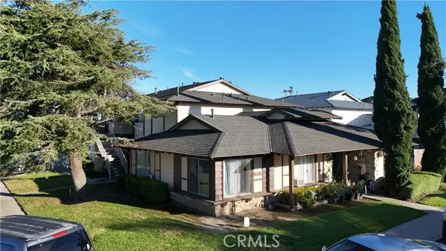 16932 Lilac Lane, Huntington Beach, CA 92647 - #1