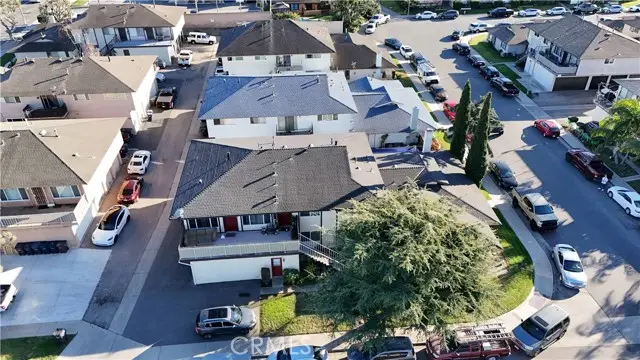 16932 Lilac Lane, Huntington Beach, CA 92647 - #3