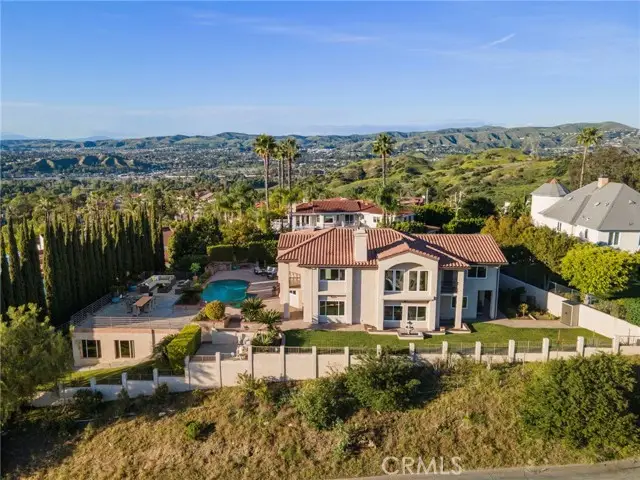 291 Owens, Anaheim, CA 92808 - #1