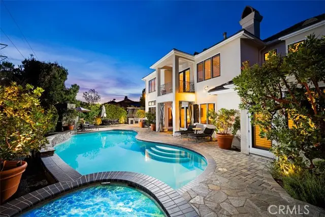 31445 Juliana Farms Road, San Juan Capistrano, CA 92675 - #1