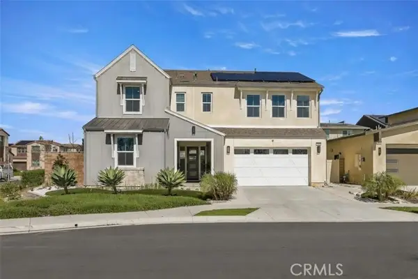 2605 Tatum, Ontario, CA 91762