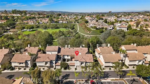 26469 Portola, Mission Viejo, CA 92692