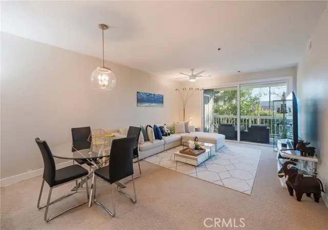 20371 Bluffside Circle  #212, Huntington Beach, CA 92646 - #2