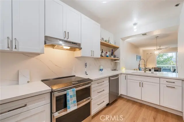 20371 Bluffside Circle  #212, Huntington Beach, CA 92646 - #3