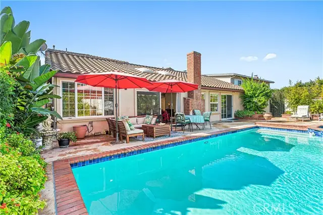 5101 Chateau, Irvine, CA 92604 - #2