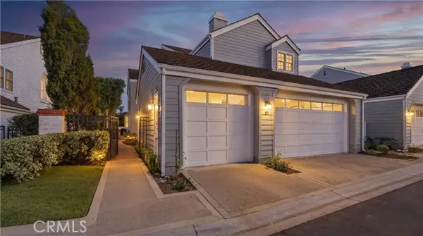 18 Hillsdale, Newport Beach, CA 92660