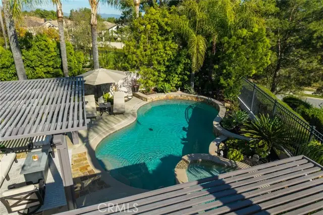 26122 San Remo Pl, Mission Viejo, CA 92692 - #2