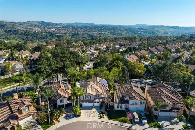 26122 San Remo Pl, Mission Viejo, CA 92692 - #3