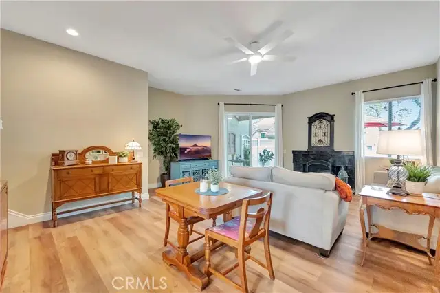 24419 Kingston Court, Laguna Hills, CA 92653 - #3