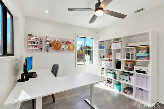 8014 Calendula, Buena Park, CA 90620 - #2