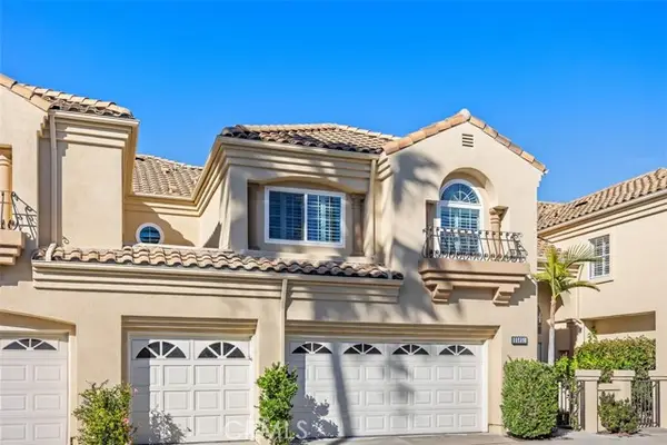 25851 Cordova, Laguna Hills, CA 92653