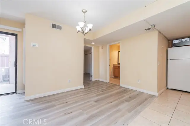 1341 Massachusetts Avenue  #101, Riverside, CA 92507 - #3