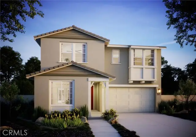 5112 Solace Drive, Ladera Ranch, CA 92694 - #1