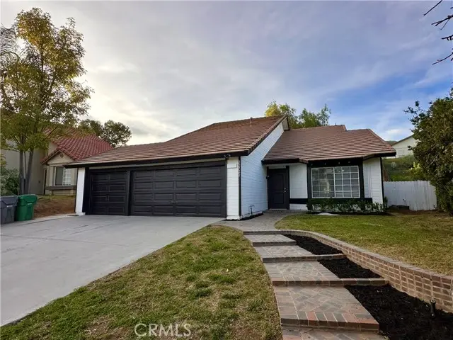 22722 Wild Geranium, Moreno Valley, CA 92557 - #1