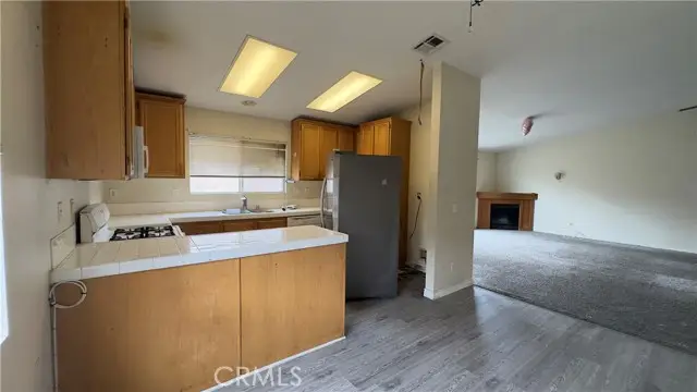 2643 Fitzsimmons, Rialto, CA 92377 - #3