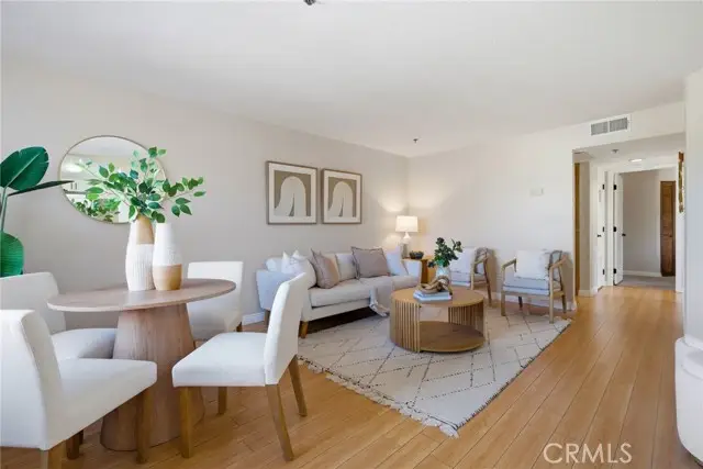 409 Utica D34  #D34, Huntington Beach, CA 92648 - #1