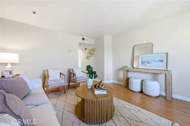 409 Utica D34  #D34, Huntington Beach, CA 92648 - #2