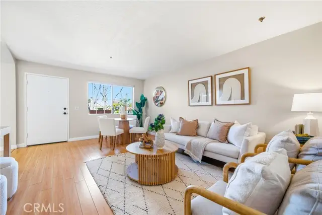 409 Utica D34  #D34, Huntington Beach, CA 92648 - #3