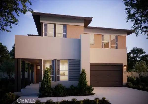 5113 Solace Drive, Ladera Ranch, CA 92694