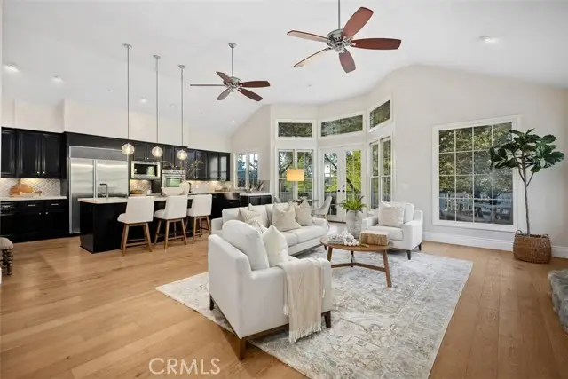 31841 Via Faisan, Trabuco Canyon, CA 92679 - #1