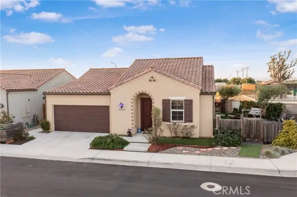 4355 Hacienda Drive, Guadalupe, CA 93434