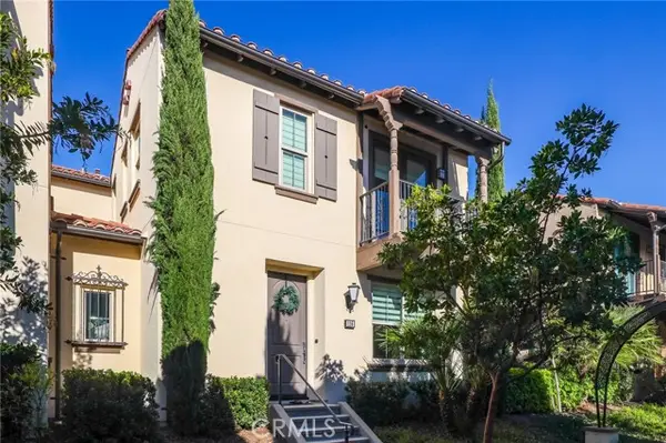 116 Nature, Irvine, CA 92618