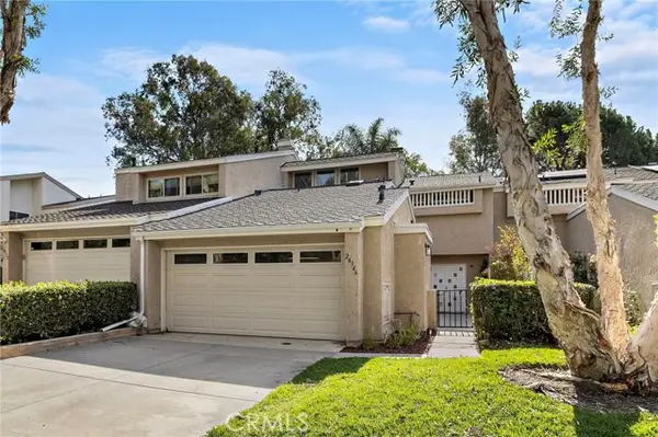 24346 Parkside, Laguna Niguel, CA 92677