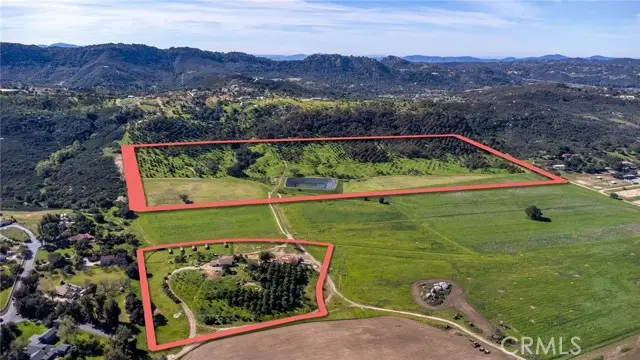 15300 Round Tree Road, Valley Center, CA 92082 - #1