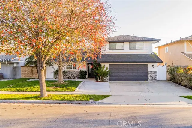 9422 Nantucket Dr, Huntington Beach, CA 92646 - #2