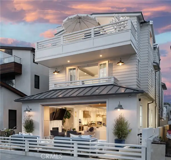 121 41st Street, Newport Beach, CA 92663