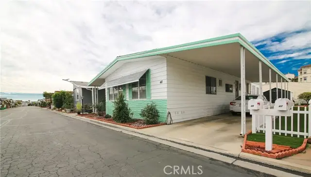 9350 Bolsa  #48, Westminster, CA 92683 - #3