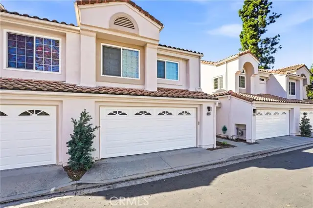 14 Alcoba, Irvine, CA 92614 - #1