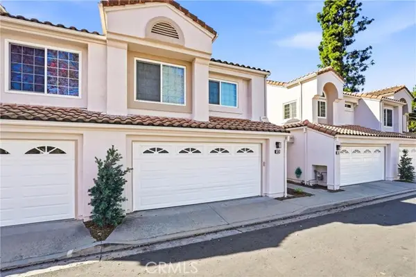 14 Alcoba, Irvine, CA 92614