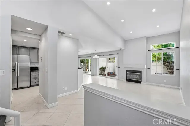 14 Alcoba, Irvine, CA 92614 - #3