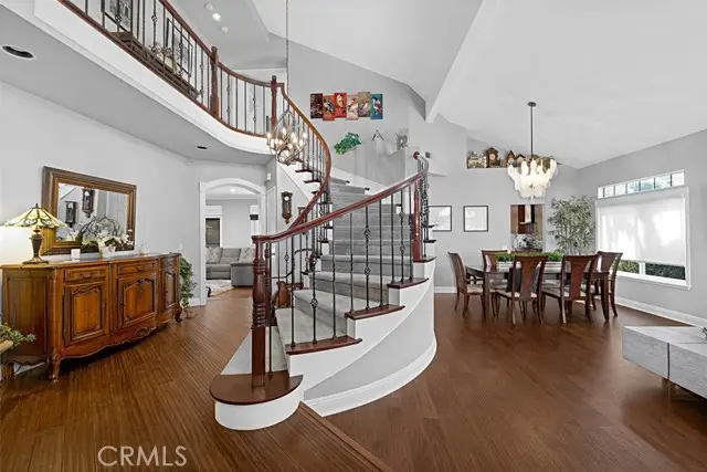 20892 Porter Ranch, Trabuco Canyon, CA 92679 - #3