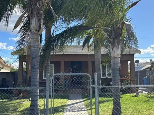 1094 E D St., Ontario, CA 91764