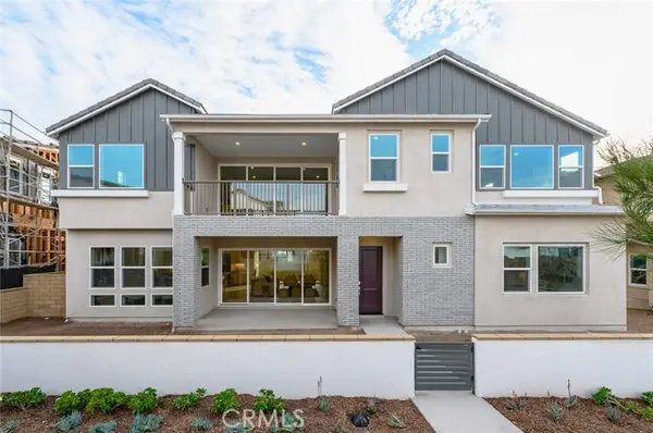 209 Junco, Irvine, CA 92618