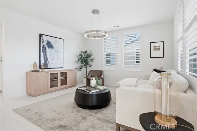 21 Jaripol, Ladera Ranch, CA 92694 - #1