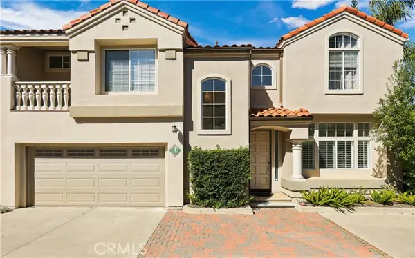 2421 16th  #1, Newport Beach, CA 92663