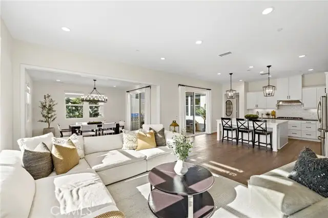 44 Jarano Street, Ladera Ranch, CA 92694 - #1