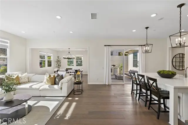 44 Jarano Street, Ladera Ranch, CA 92694 - #2
