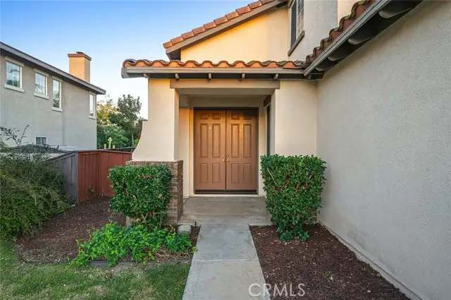 8634 Cabin, Riverside, CA 92508 - #3