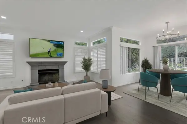 520 Morningstar, Anaheim, CA 92808