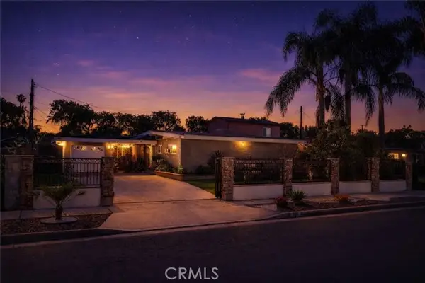 506 Rosslynn, Fullerton, CA 92832