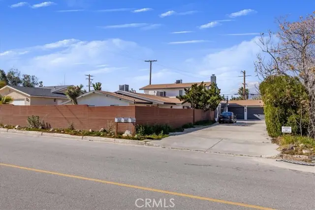 7428 Acoma Trail, Yucca Valley, CA 92284 - #2