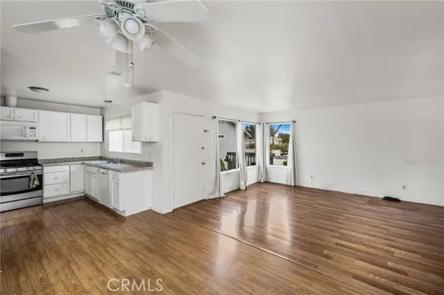 9732 Pettswood Drive Drive  #12, Huntington Beach, CA 92646 - #3